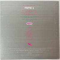 〔LP〕Puffy／PRMX 2