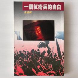 一個紅衛兵的自白