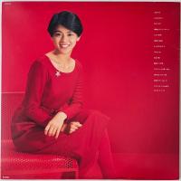 〔LP〕小泉今日子／Celebration