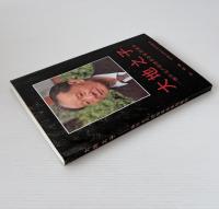 大地之子 : 緬懐無産階級革命家胡燿邦