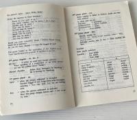 How to Master the Indonesian Language