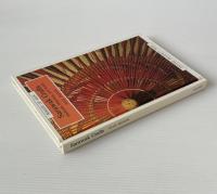 Sarawak Crafts: Methods, Materials, and Motifs