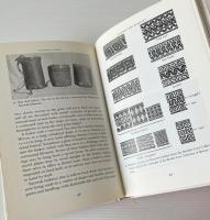 Sarawak Crafts: Methods, Materials, and Motifs