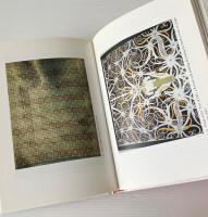 Sarawak Crafts: Methods, Materials, and Motifs