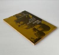 The Semai: A Nonviolent People of Malaya