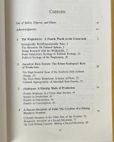 Ancestral Rain Forests and The Mountain of Gold: Indigenous Peoples and Mining in New Guinea