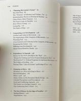 Remaking Micronesia: Discourses over Development in a Pacific Territory 1944-1982