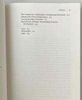 Remaking Micronesia: Discourses over Development in a Pacific Territory 1944-1982