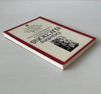 [De]Scribing Elections: A study of Elections in the Lifeworld of San Isidro