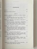 Malay Poisons and Charm Cures