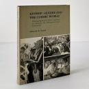 Kinship, Gender, and the Cosmic World: Ethnographies of Birth Customs in Taiwan, the Philippines, and Indonesia