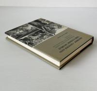Kinship, Gender, and the Cosmic World: Ethnographies of Birth Customs in Taiwan, the Philippines, and Indonesia