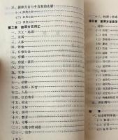 固原県方言志