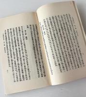 中國風俗史
