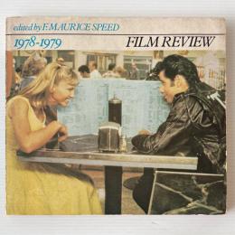 Film Review 1978-1979