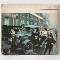 Film Review 1978-1979