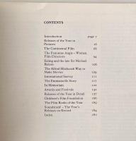 Film Review 1978-1979