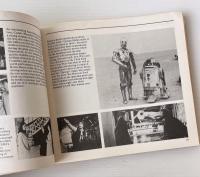 Film Review 1978-1979