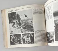 Film Review 1978-1979