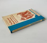 The Blue and Brown Books: Preliminary Studies for the 'Philosophical Investigation'　