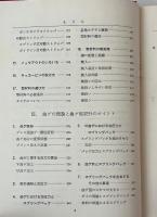 知りたいプレス金型 1 基礎編