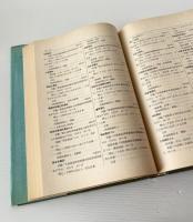 北京図書館蔵墓誌拓片目録
