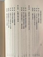 中国大陸青年民主運動之探討, 1978-1979