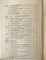 世界史：近代史