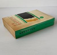 世界姓名訳名手冊