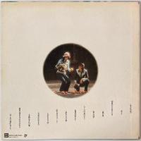 〔LP〕トワ・エ・モワ／カレッジ・ポップス・オリジナル・ストック5