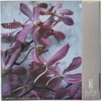 〔LP〕9.5カラット／井上陽水