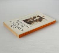 First Lady Chatterley