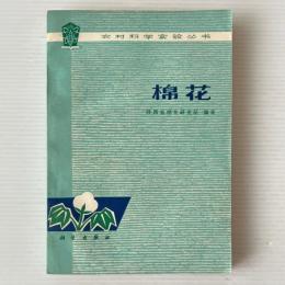 棉花