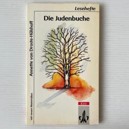 Die Judenbuche