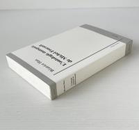 L'ontologie manquée de Michel Foucault