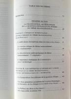 L'ontologie manquée de Michel Foucault