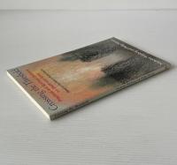 Crossing the Threshold: Practical and Spiritual Guidance on Death and Dying--Based on the Work of Rudolf Steiner