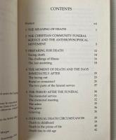 Crossing the Threshold: Practical and Spiritual Guidance on Death and Dying--Based on the Work of Rudolf Steiner