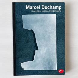 Marcel Duchamp