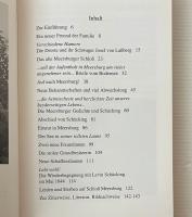 Annette von Droste-Hülshoff auf Schloss Meersburg. Die Lebensjahre am Bodensee im Spiegel ihrer Dichtung und Briefe