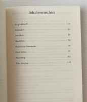 Nur ein Leuchten dann und wann. Annette von Droste-Hülshoff. Biographischer Roman
