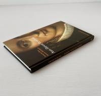 Annette von Droste-Hülshoff. Aus ihren Briefen