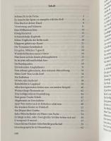 Annette von Droste-Hülshoff. Aus ihren Briefen