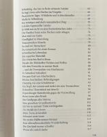 Annette von Droste-Hülshoff. Aus ihren Briefen