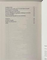 Annette von Droste-Hülshoff. Aus ihren Briefen