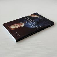 Annette von Droste-Hülshoff. Eine Biografie