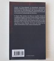 Annette von Droste-Hülshoff. Eine Biografie