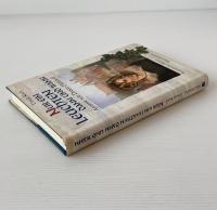 Nur ein Leuchten dann und wann. Annette von Droste-Hülshoff. Biographischer Roman