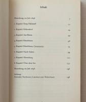 Nur ein Leuchten dann und wann. Annette von Droste-Hülshoff. Biographischer Roman