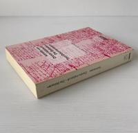 Anette von Droste-Hülshoff. Die Balladen Text/Dokumentation